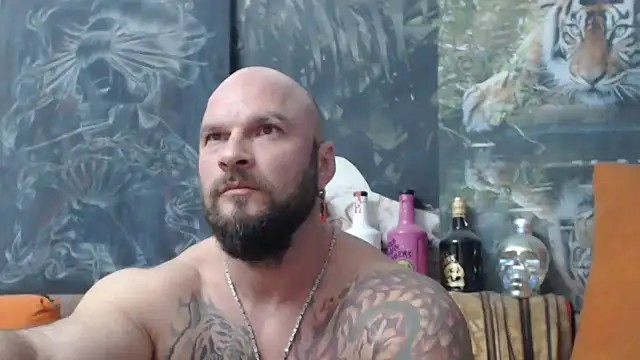 viking 30 online show from 10/11/25, 05:58