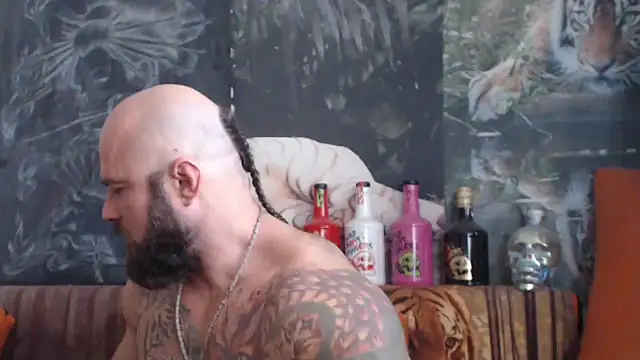 viking 30 online show from 09/27/25, 06:41