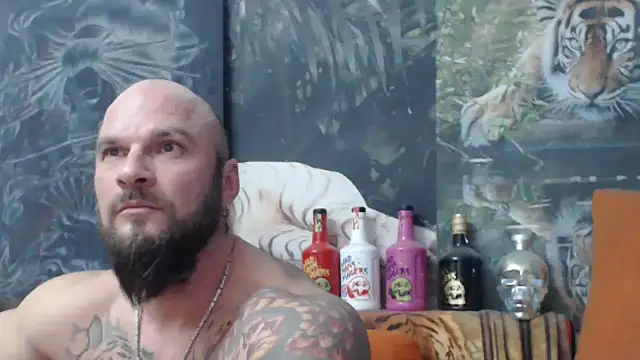 viking 30 online show from 11/22/25, 06:51