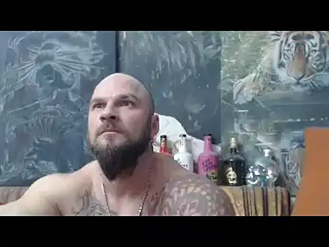 viking 30 online show from 12/18/25, 08:01