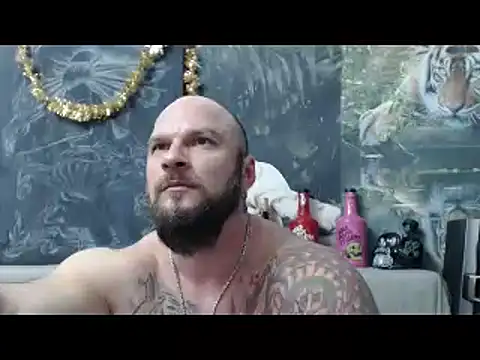 viking 30 online show from 02/07/26, 06:16