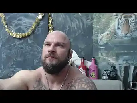 viking 30 online show from 03/11/26, 06:57