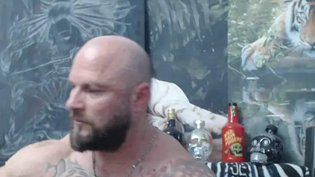 Snapshot of viking_30 chatting on 06/03/26, 05:50 viking 30 online show from 06/03/26, 05:50