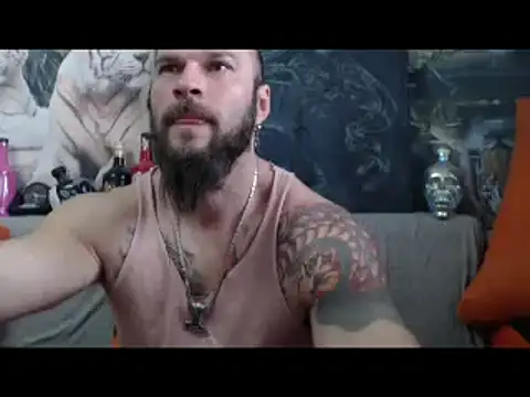 viking 30 online show from 02/28/25, 07:37