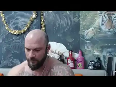 viking 30 online show from 03/03/26, 04:58