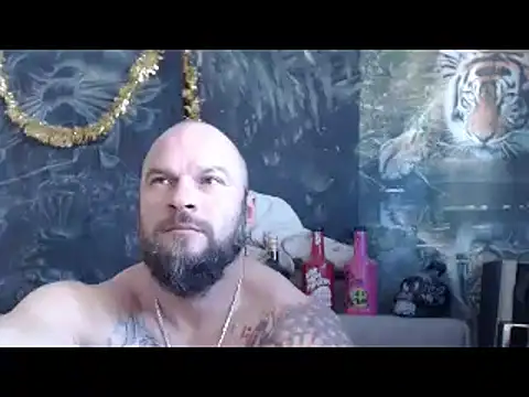 viking 30 online show from 04/07/26, 06:15