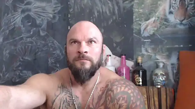 viking 30 online show from 09/25/25, 06:52