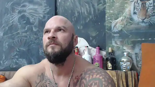 viking 30 online show from 10/09/25, 07:03