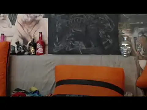 viking 30 online show from 02/19/25, 07:48