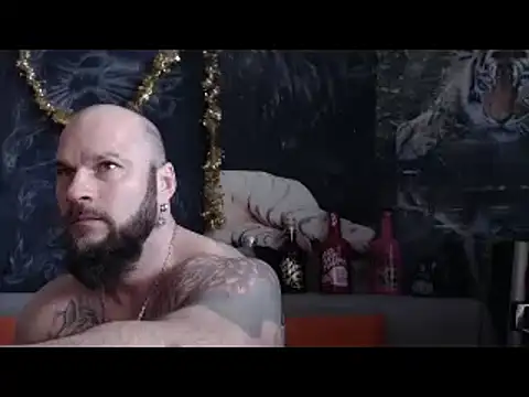 viking 30 online show from 02/09/26, 07:17