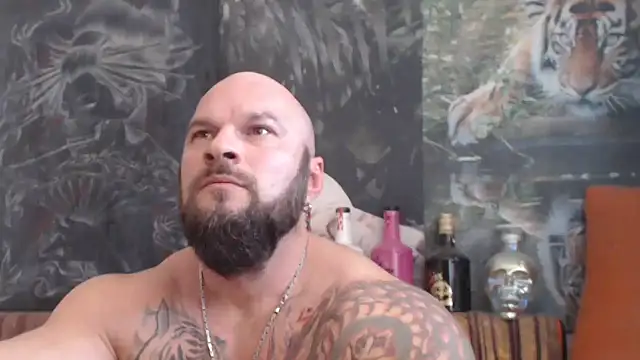 viking 30 online show from 11/02/25, 10:31