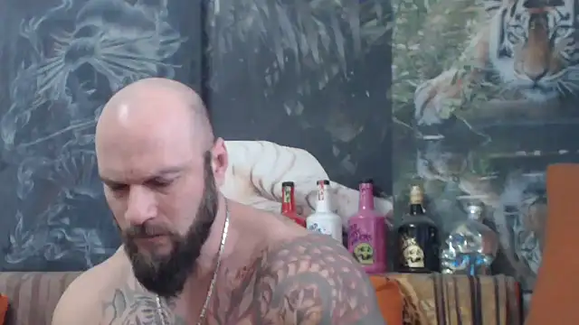 viking 30 online show from 12/05/25, 07:29