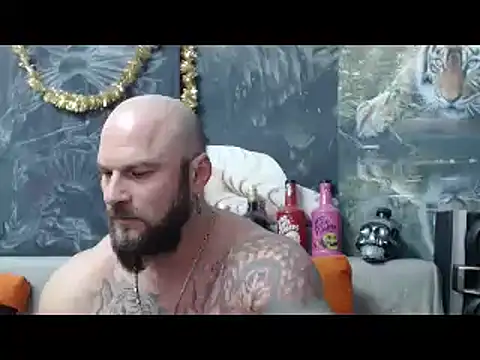 viking 30 online show from 02/02/26, 07:13