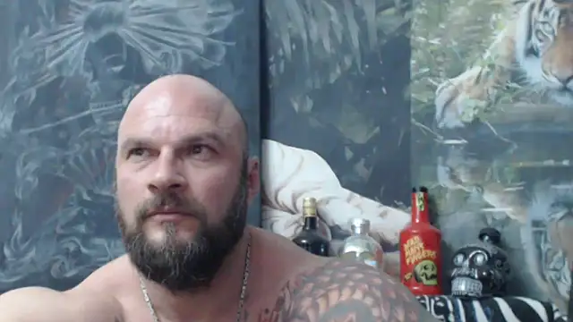 Snapshot of viking_30 chatting on 05/29/26, 06:47 viking 30 online show from 05/29/26, 06:47