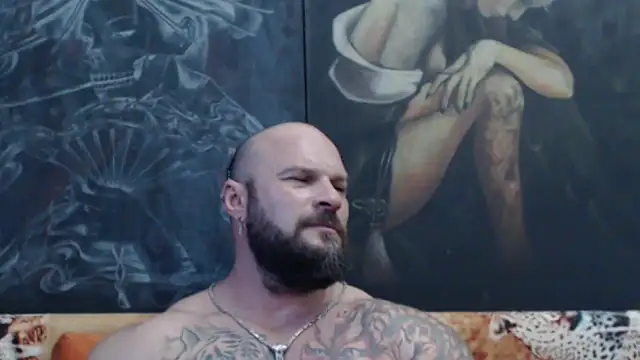 viking 30 online show from 07/12/26, 05:47