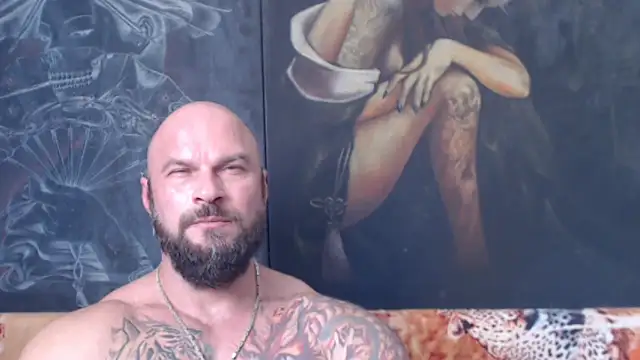 viking 30 online show from 07/25/26, 02:45