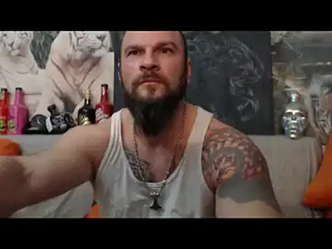 viking 30 online show from 02/28/25, 08:18