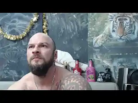 viking 30 online show from 02/19/26, 07:33