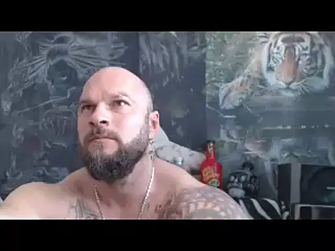 viking 30 online show from 04/15/26, 10:32