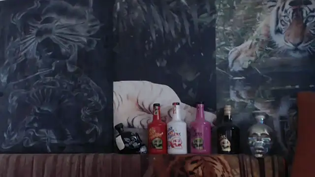 viking 30 online show from 11/07/25, 10:31