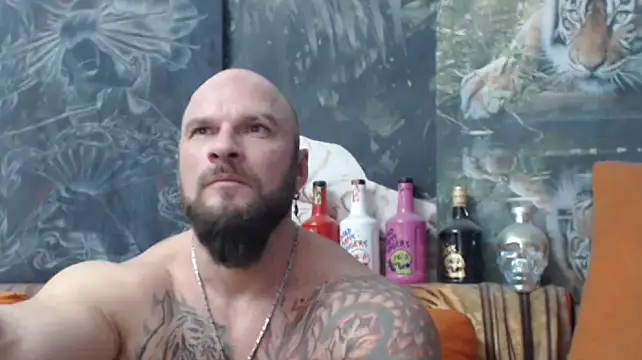 viking 30 online show from 11/21/25, 07:57