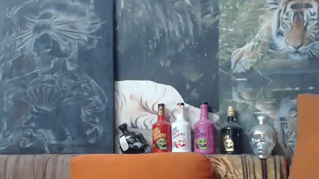 viking 30 online show from 11/25/25, 07:36