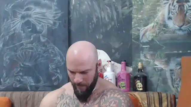 viking 30 online show from 11/29/25, 07:52