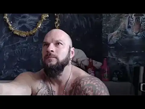 viking 30 online show from 02/06/26, 07:26