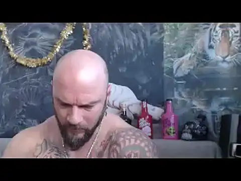 viking 30 online show from 02/25/26, 07:19