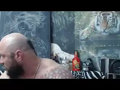 viking 30 online show from 04/19/26, 05:36