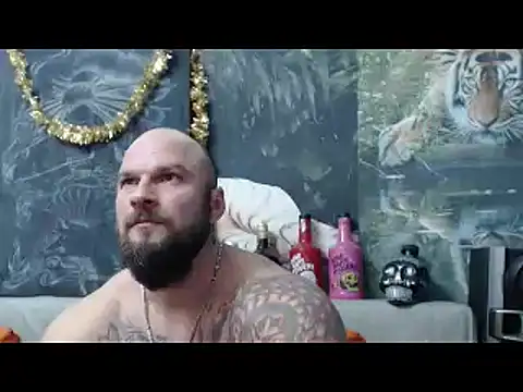 viking 30 online show from 01/10/26, 06:47