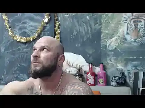 viking 30 online show from 03/22/26, 07:04