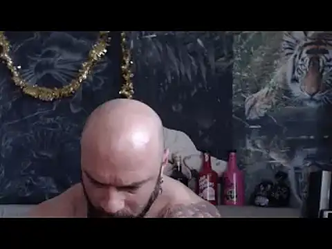 viking 30 online show from 03/30/26, 06:26