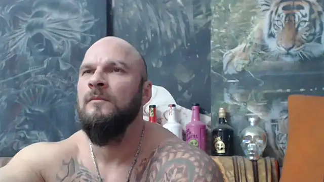 viking 30 online show from 11/13/25, 07:51