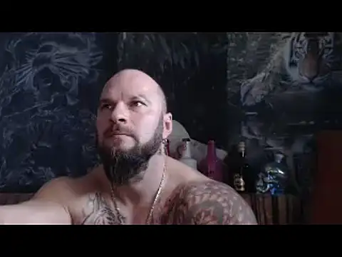 viking 30 online show from 12/14/25, 08:09