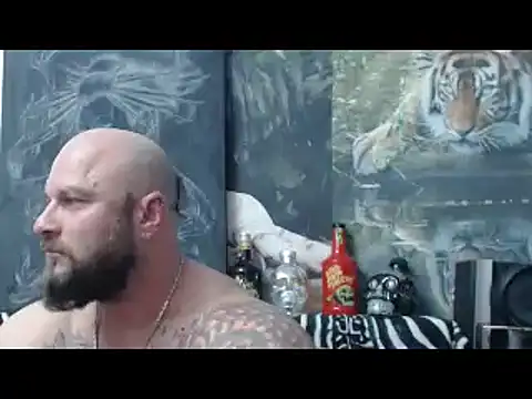 viking 30 online show from 04/19/26, 06:10