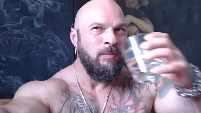 viking 30 online show from 07/20/26, 06:10