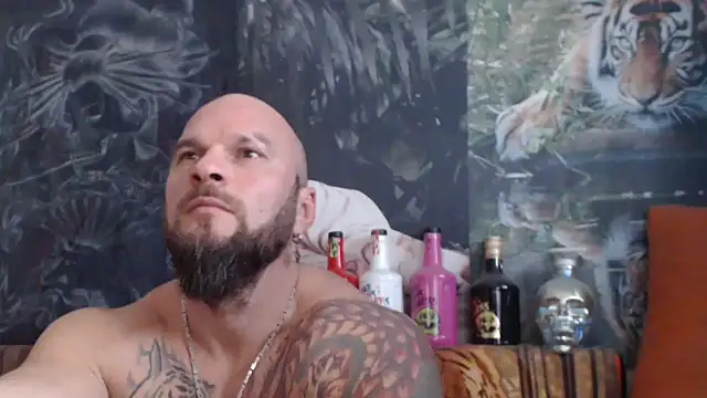 viking 30 online show from 11/05/25, 08:17