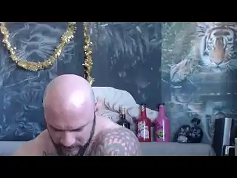 viking 30 online show from 03/10/26, 07:01