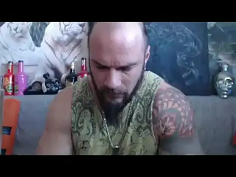 viking 30 online show from 03/20/25, 06:52