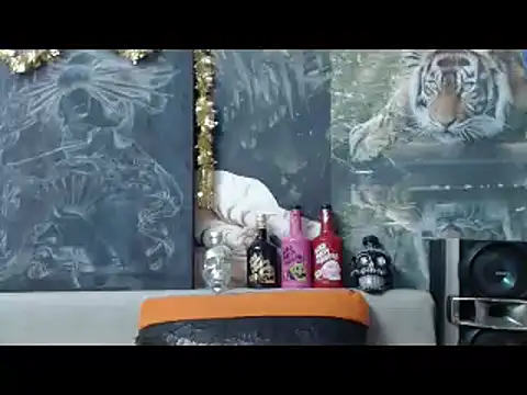 viking 30 online show from 12/21/25, 07:26