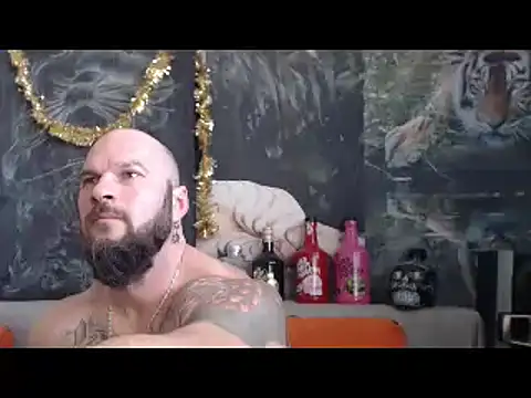 viking 30 online show from 01/09/26, 08:10