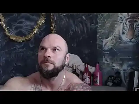 viking 30 online show from 03/28/26, 07:53