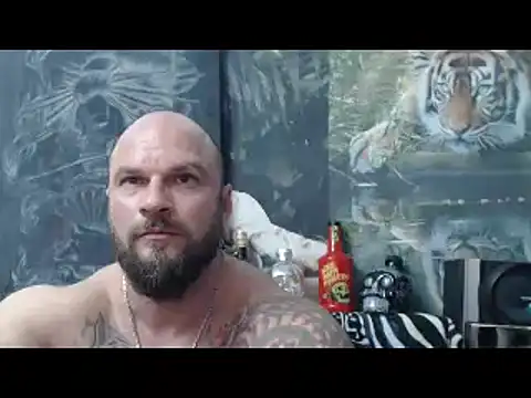 viking 30 online show from 04/16/26, 06:30