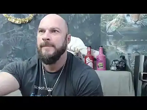 viking 30 online show from 04/03/26, 06:20