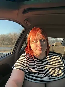 Snapshot of Model9798 chatting on 02/26/25, 12:05 Model9798 online show from 02/26/25, 12:05