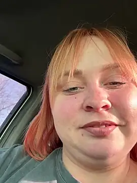 Snapshot of Model9798 chatting on 03/18/25, 02:39 Model9798 online show from 03/18/25, 02:39