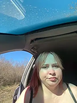 Snapshot of Model9798 chatting on 03/12/25, 09:23 Model9798 online show from 03/12/25, 09:23