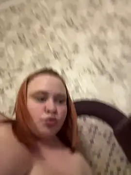 Snapshot of Model9798 chatting on 01/30/25, 06:43 Model9798 online show from 01/30/25, 06:43