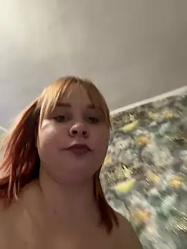 Snapshot of Model9798 chatting on 01/30/25, 03:29 Model9798 online show from 01/30/25, 03:29